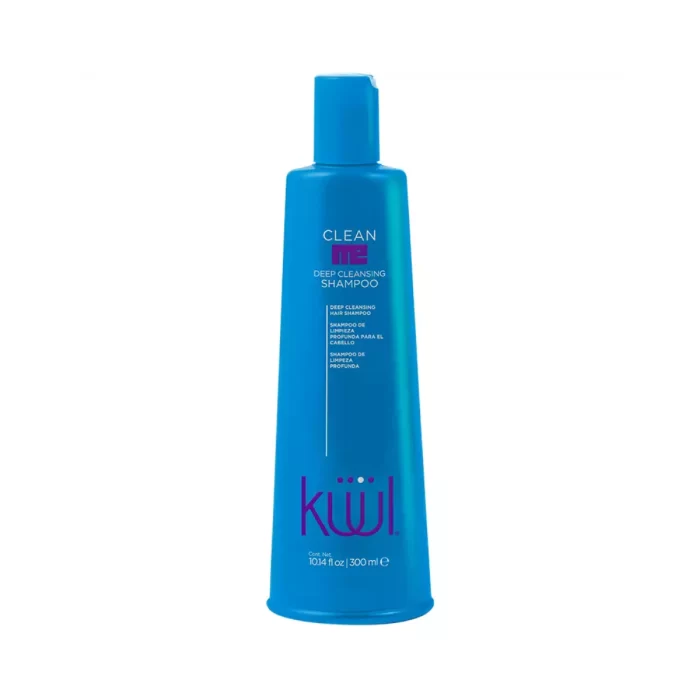 Deep-Cleansing-Shampoo.webp Deep Cleansing Shampoo
